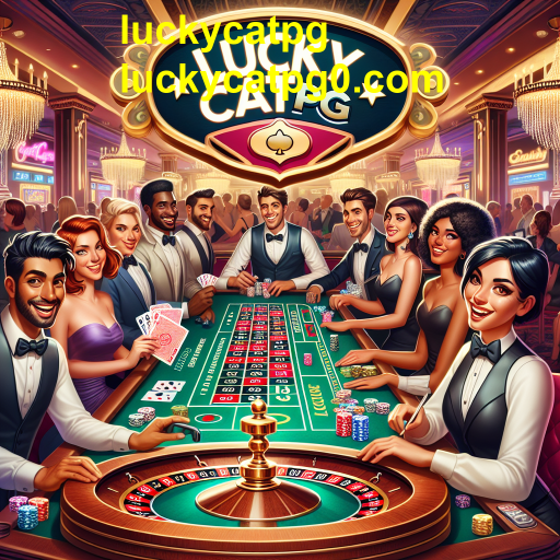 A Ascensão dos Jogos de Mesa: Diversão e Interação Social